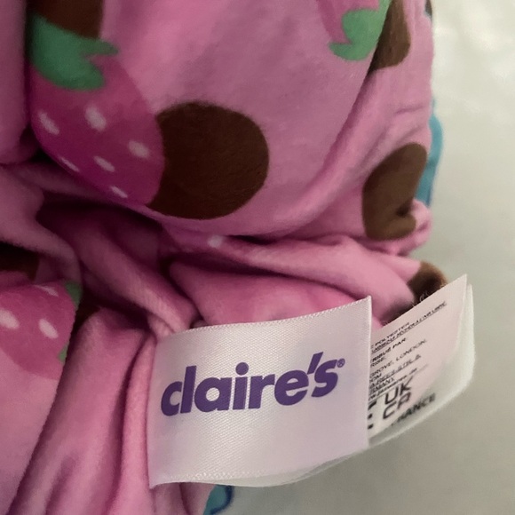 Squishmallows Flip super cute and in excellent shape - Picture 4 of 7